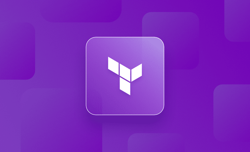 terraform