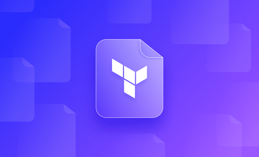 terraform fileset