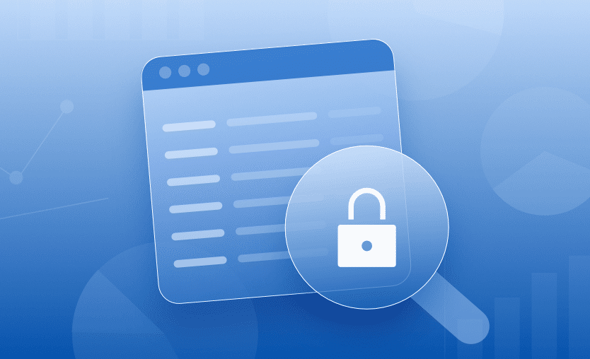 cybersecurity statistics