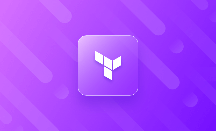 why migrate from tfc