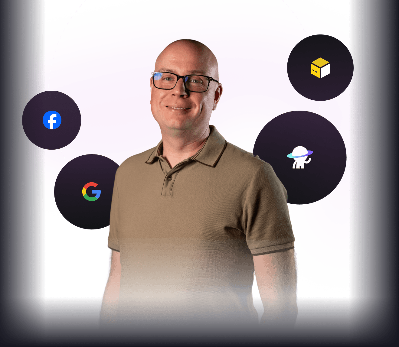 Marcin Wyszynski - Co-Founder of Spacelift and OpenTofu