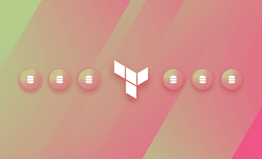 Terraform Data Sources – How They Are Utilized