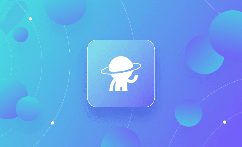 How Spacelift Can Improve Your Infrastructure Orchestration