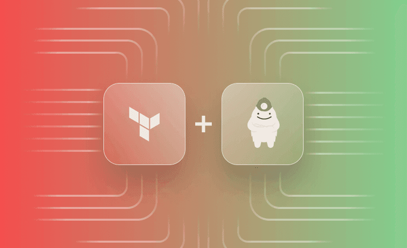 Common Patterns of IaC Architecture: Terraform, OpenTofu & Terragrunt