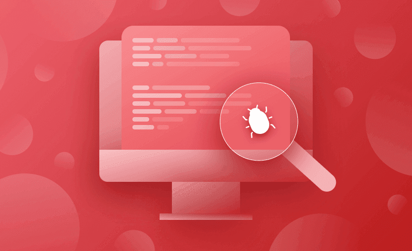 How to Debug & Troubleshoot Terraform Projects: Tutorial