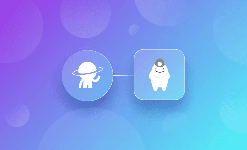 Keep Your Configuration DRY with Terragrunt on Spacelift