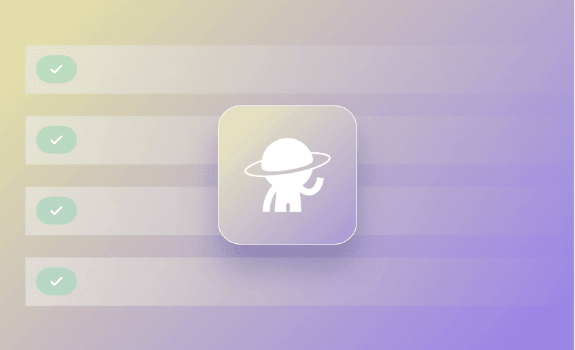 Spacelift Worker Pools on Kubernetes with Spacelift