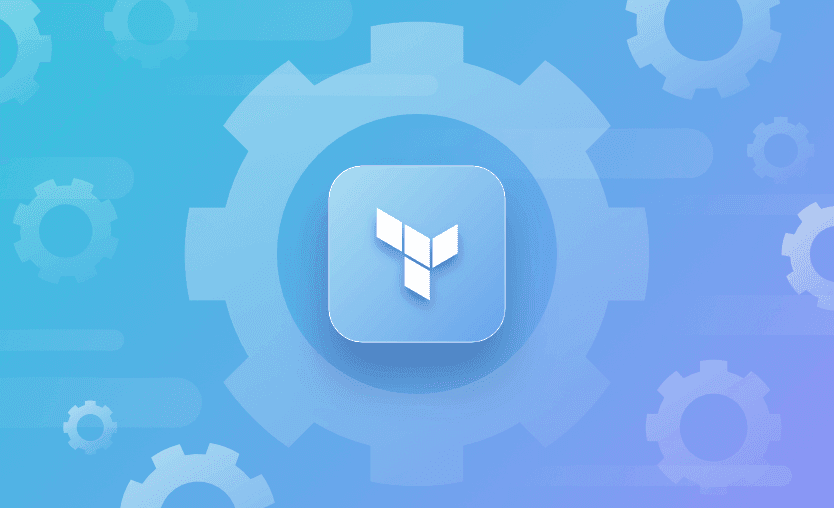 How to Automate Terraform Deployments and Infrastructure Provisioning