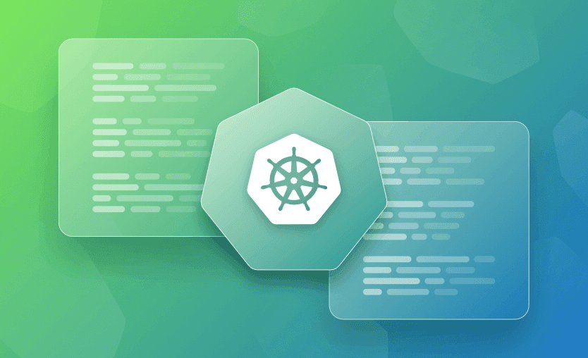 Kubectl Apply vs. Kubectl Create – What’s the Difference?