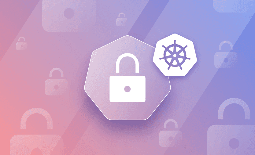 Kubernetes Secrets – How to Create, Use, and Manage