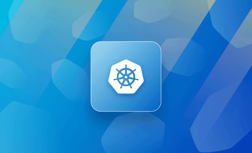 Guide to Kubernetes StatefulSet – When to Use It and Examples