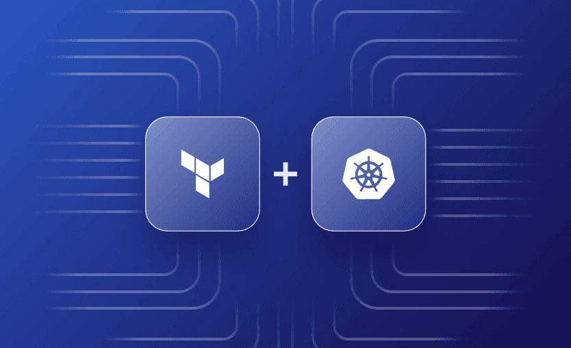 Terraform Kubernetes Provider: Manage & Deploy Resources