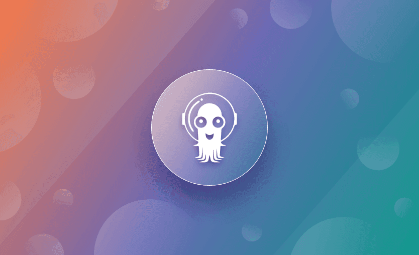 What is Argo CD? Overview & Tutorial