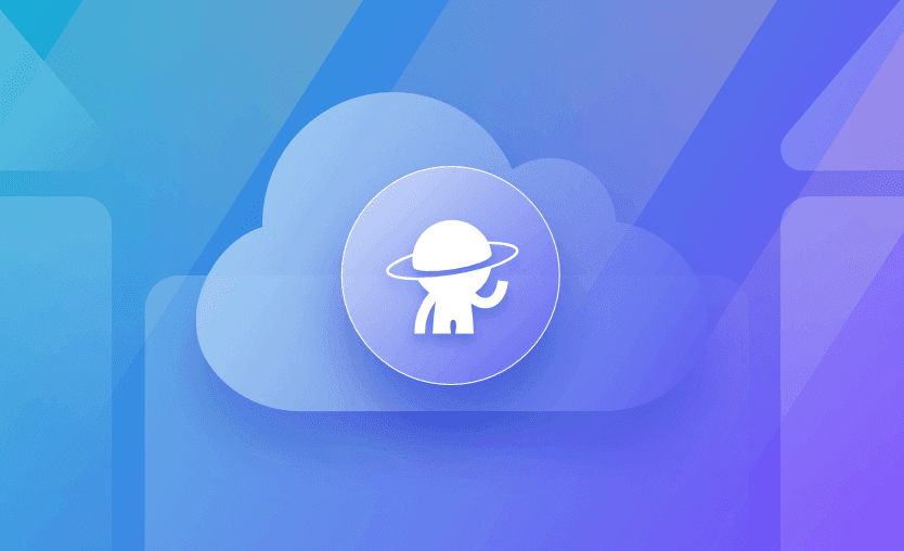 Getting Started with Spacelift Self-Hosted on AWS