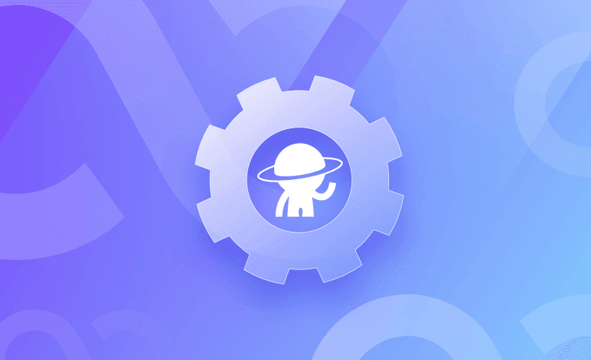 Enabling Seamless Collaboration in IaC