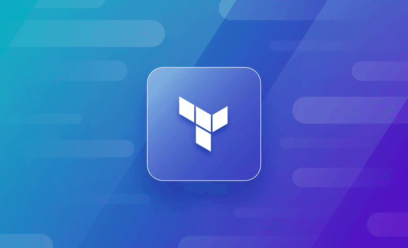 How to Use Terraform Merge Function – Examples