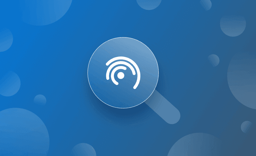 What is Terrascan? Features, Use Cases & Custom Policies