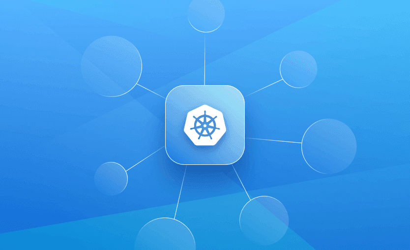 Kubernetes Networking Explained: Architecture & Examples