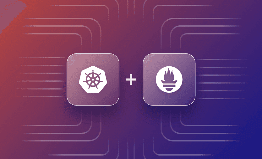 Prometheus Operator – What is It, Tutorial & Examples