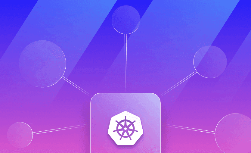 12 Kubernetes Use Cases [Examples for 2026]