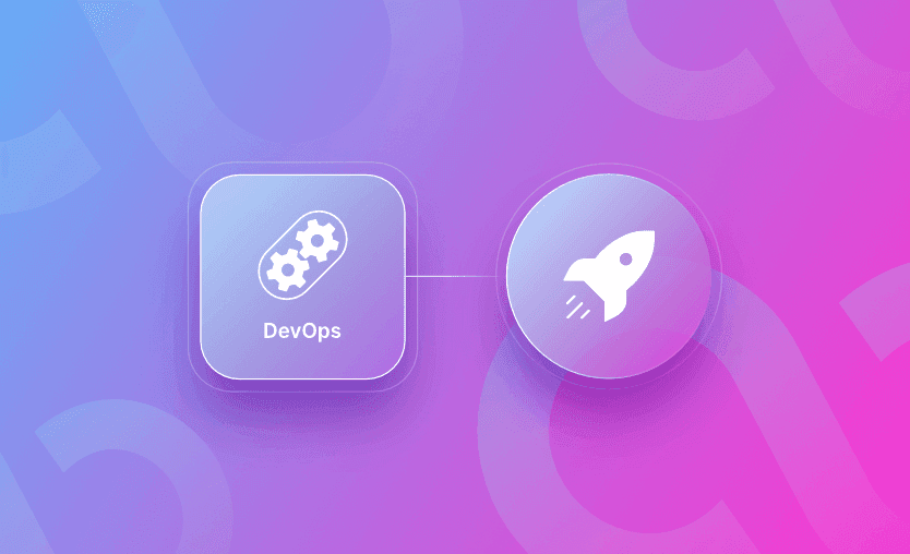 DevOps for Startups – Implementation & Best Practices
