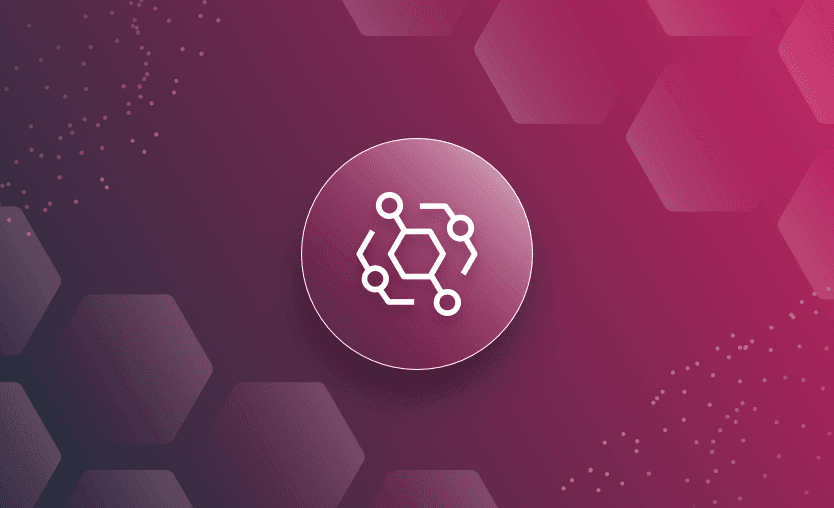 What is Amazon (AWS) EventBridge & How Does It Work?