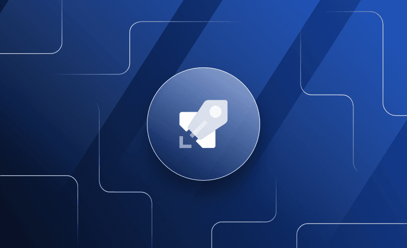 Azure Pipelines Tutorial: What Is It, Key Features & Examples