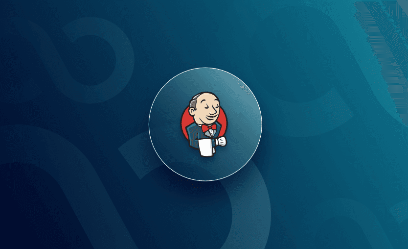 What is Jenkins? Key Concepts & Tutorial