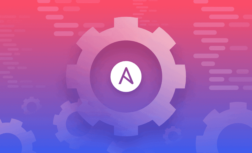 Configuration Management with Ansible [Benefits & Use Cases]