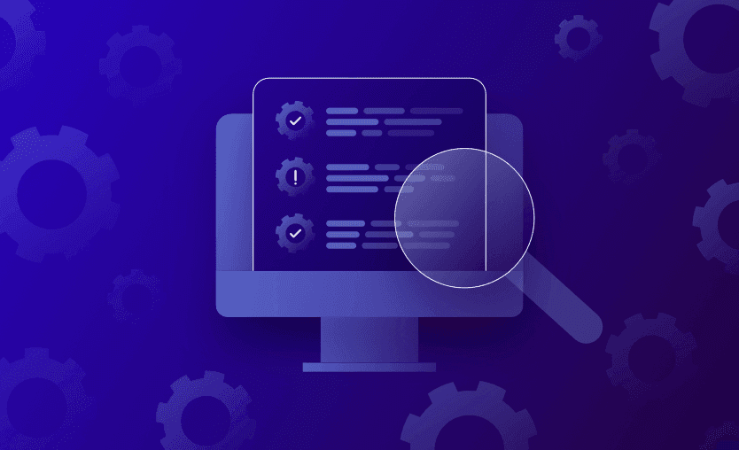 Top 20 DevOps Testing Tools to Try in 2026