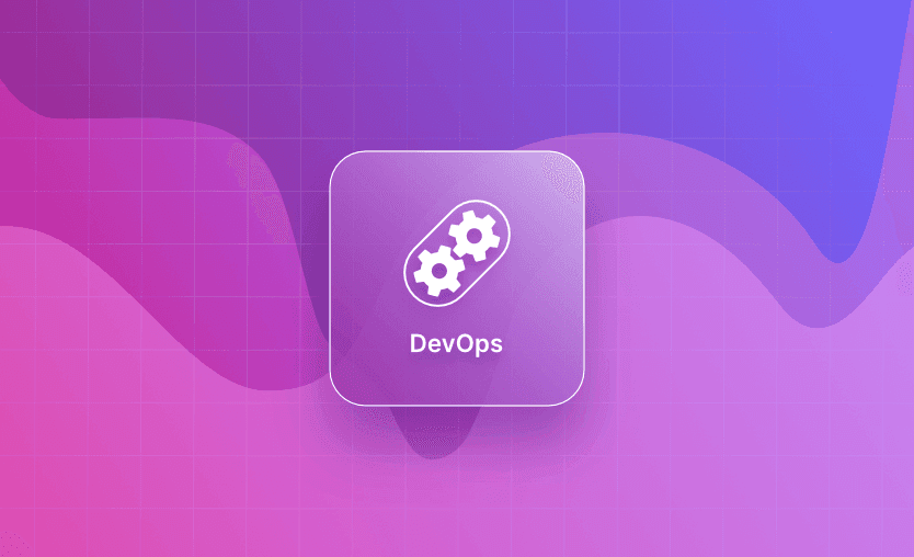 16 DevOps Metrics You Should Be Tracking [DORA & Other]