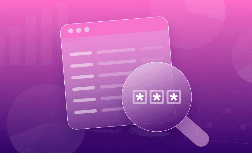 70+ Password Statistics for 2026