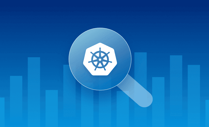 Kubernetes Observability With Kube-State-Metrics: Guide