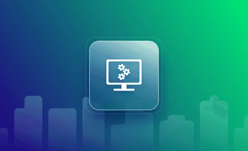 Why Your Enterprise Needs Platform Engineering