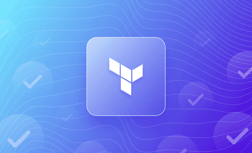 Terraform Variable Validation: Terraform 1.9 & Earlier Versions
