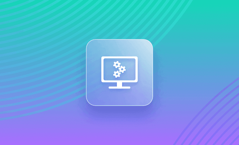 Platform Engineering’s Role in Fixing Infrastructure Automation