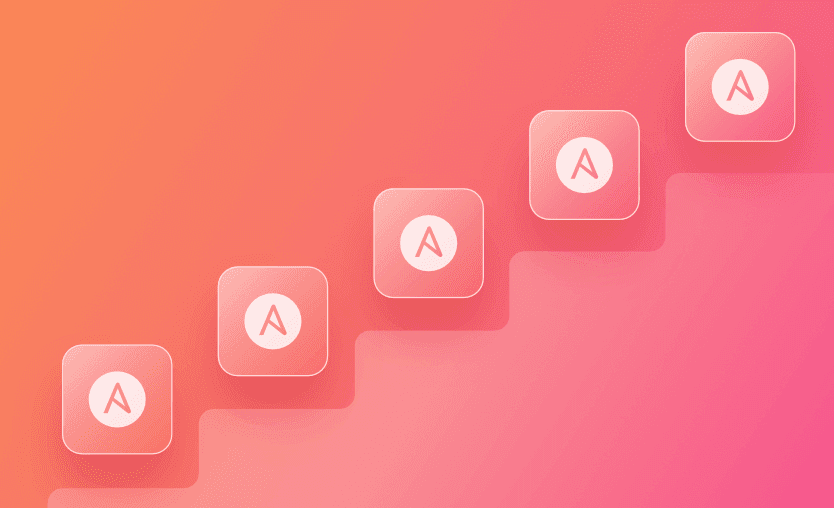Ansible Variable Precedence Explained: Order & Use Cases
