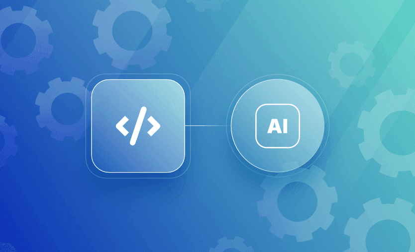 How AI Can Supercharge Infrastructure as Code Workflows