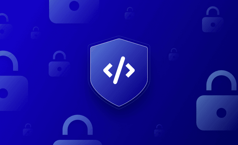 Infrastructure as Code (IaC) Security: 10 Best Practices