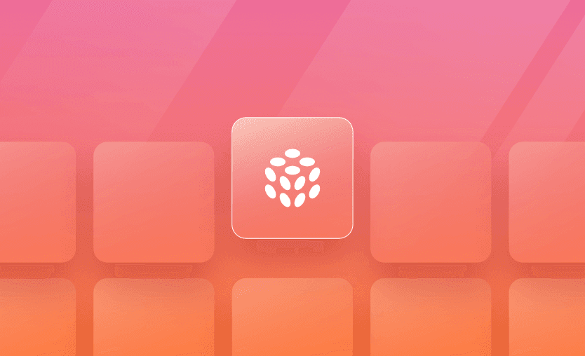 13 Best Pulumi Alternatives to Consider in 2026