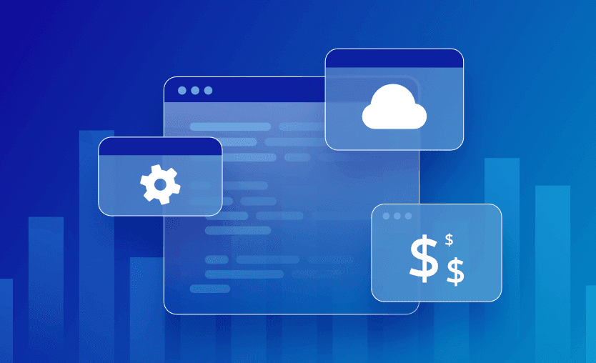 IT Cost Optimization: Framework & 10 Strategies That Work