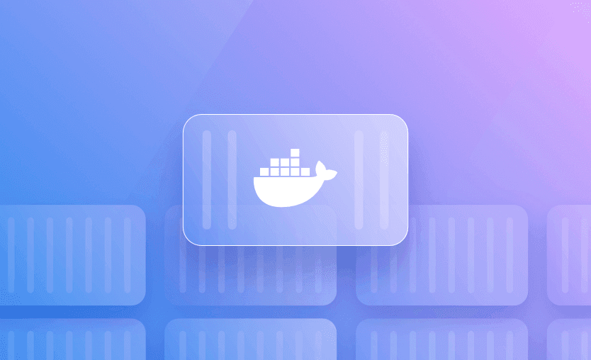 Docker Multistage Builds: How to Optimize Your Images