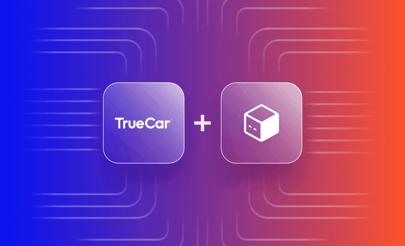 Upgrading Our Infrastructure with OpenTofu