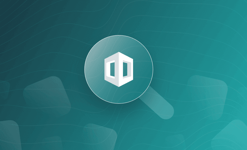 AWS CloudFormation Drift Detection & Remediation Guide