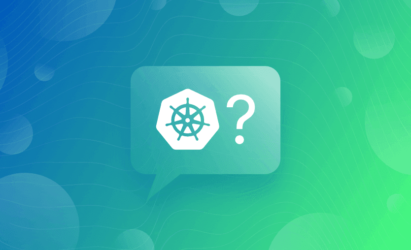 33 Kubernetes Interview Questions and Answers for 2026