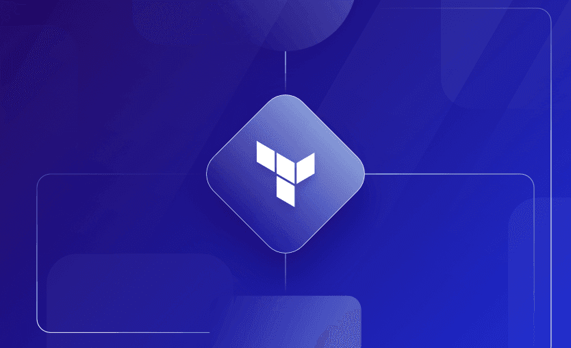 Nested For_Each in Terraform: Dynamic Blocks & Flattening