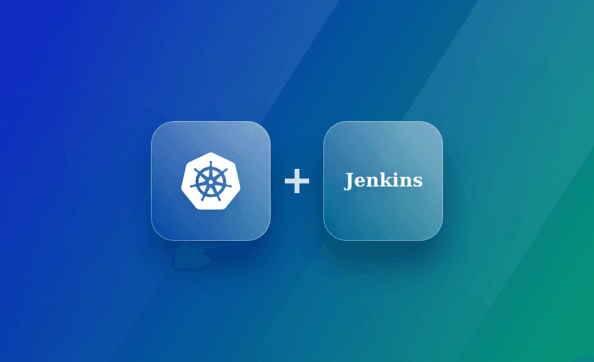 How to Run Jenkins on Kubernetes