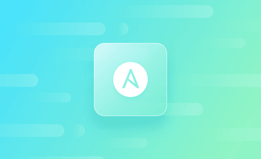 Ansible Lightspeed: AI-Powered Playbook Automation Guide