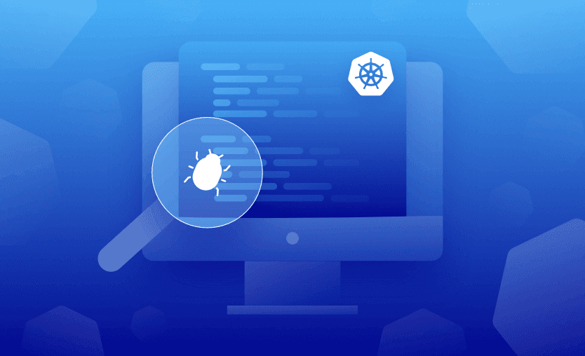How to Troubleshoot Common Kubernetes Errors [2026 Guide]