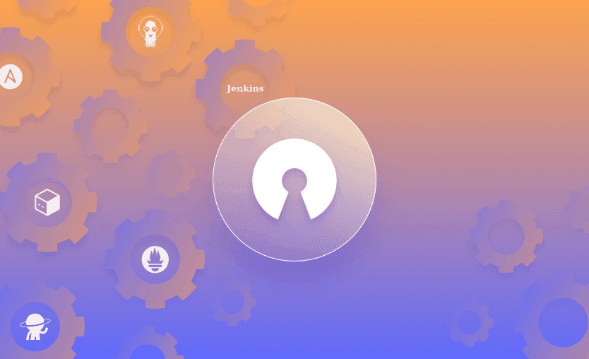 Top 13 Open-Source Automation Tools for 2026